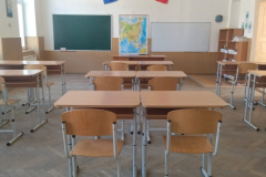Festivitatea de deschidere a Noului an școlar 2023-2024