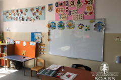 Festivitatea de deschidere a Noului an școlar 2023-2024