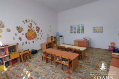 Festivitatea de deschidere a Noului an școlar 2023-2024