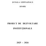 default image