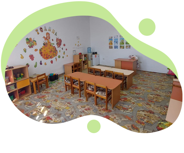 Școala Gimnazială Șoarș